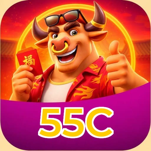 Tabela RTP verificado dos top 15 jogos mais populares 55C - Gates of Olympus, Fortune Tiger, Aviator