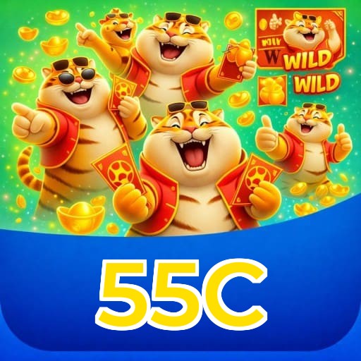 Estatísticas 55C novembro 2024 - 87 mil jogadores ativos, R$47M pagos, RTP 96.52%